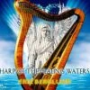 HARP OF THE HEALING WATERS - ERIK BERGLUND - CD AUDIO -Magasin D'accessoires Sélectionnés cd audio erik berglund harp of the healing waters etoileharmonie fr