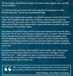 CHILL OUT MANTRAS - CD AUDIO 11 CHILL OUT MANTRAS - CD AUDIO -Magasin D'accessoires Sélectionnés cd mantra etoileharmonie