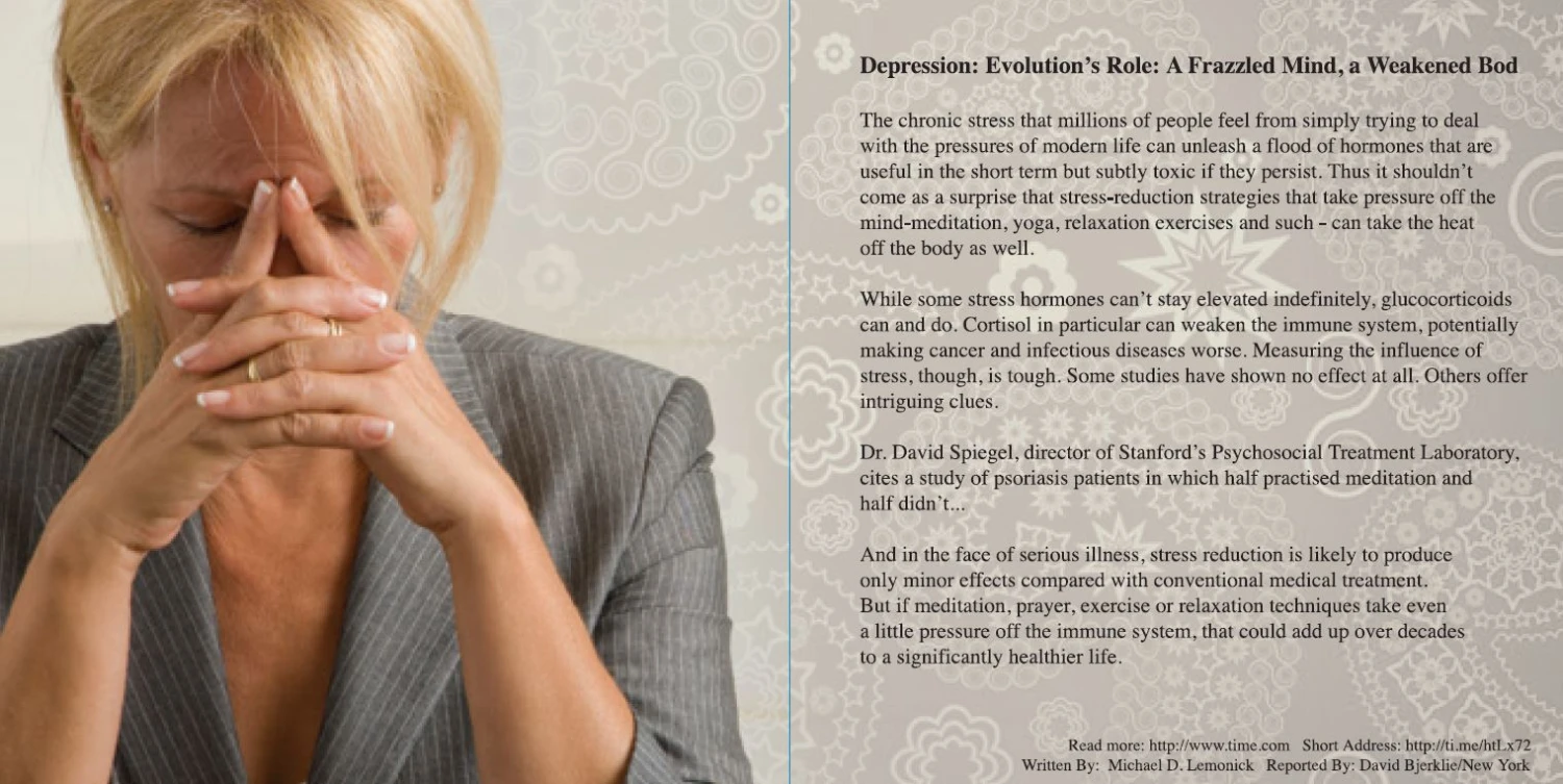 CHILL OUT MANTRAS - CD AUDIO 8 CHILL OUT MANTRAS - CD AUDIO – Image 6