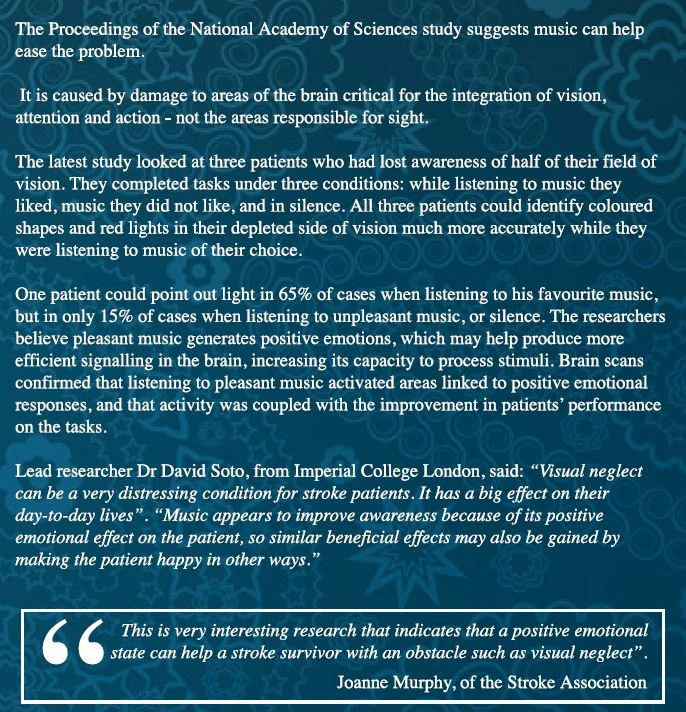 CHILL OUT MANTRAS - CD AUDIO 5 CHILL OUT MANTRAS - CD AUDIO – Image 3