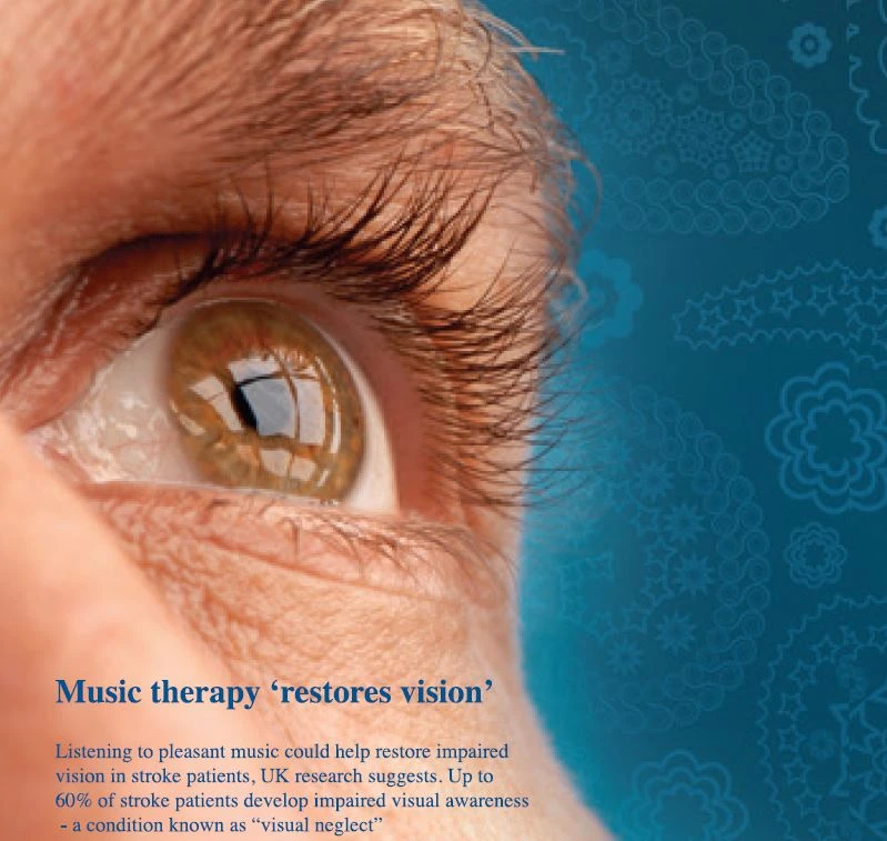 CHILL OUT MANTRAS - CD AUDIO 4 CHILL OUT MANTRAS - CD AUDIO – Image 2