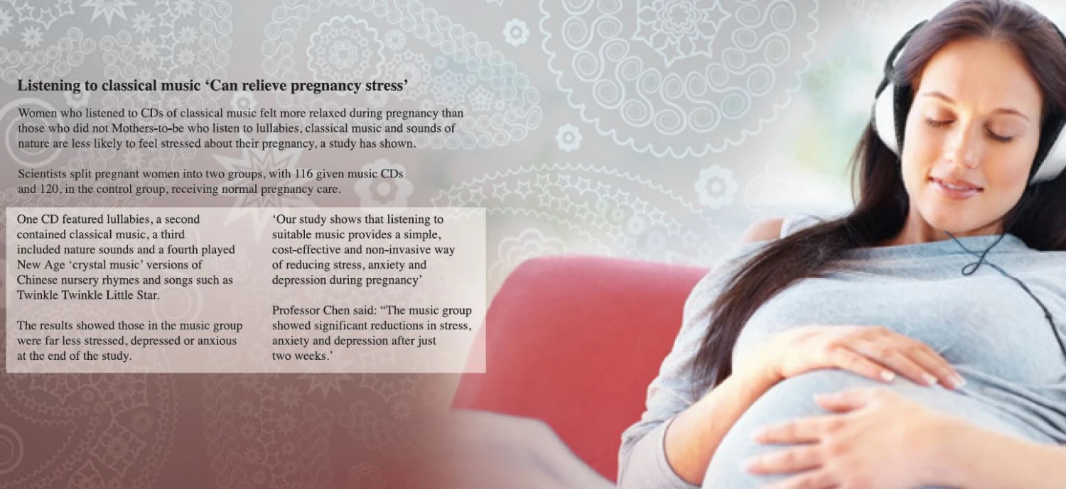 CHILL OUT MANTRAS - CD AUDIO 9 CHILL OUT MANTRAS - CD AUDIO – Image 7