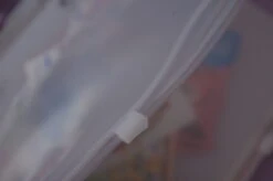 Classeur Budget Portable 28 Classeur Budget Portable -Magasin D'accessoires Sélectionnés classeur budget portable a5 etoileharmonie france 11