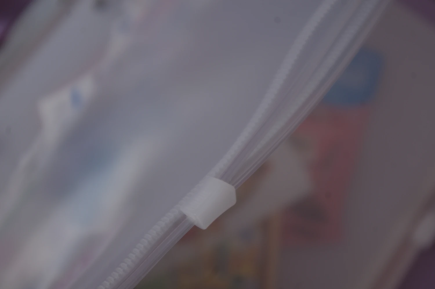 Classeur Budget Portable 13 Classeur Budget Portable – Image 12