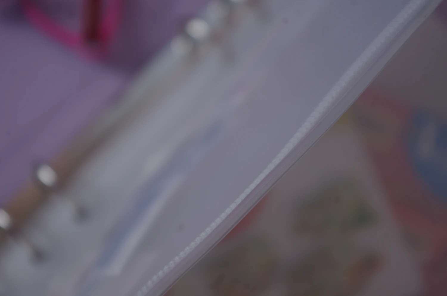 Classeur Budget Portable 15 Classeur Budget Portable – Image 14