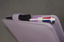 Classeur Budget Portable 32 Classeur Budget Portable -Magasin D'accessoires Sélectionnés classeur budget portable a5 etoileharmonie france 15