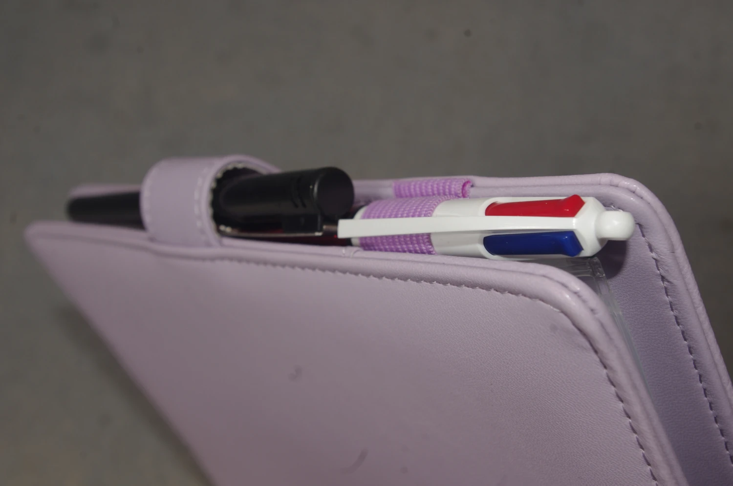 Classeur Budget Portable 17 Classeur Budget Portable – Image 16