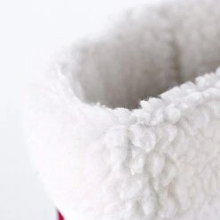 Chauffe Pied Polaire Coussin électrique -Magasin D'accessoires Sélectionnés coussin chauffe pieds etoileharmonie fr 2