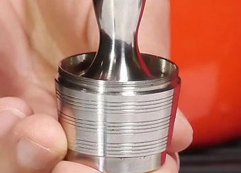 Pack Capsule De Café Réutilisable Pour Cafetière Nespresso 12 Pack Capsule De Café Réutilisable Pour Cafetière Nespresso – Image 10