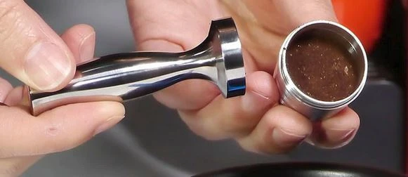 Pack Capsule De Café Réutilisable Pour Cafetière Nespresso 13 Pack Capsule De Café Réutilisable Pour Cafetière Nespresso – Image 11