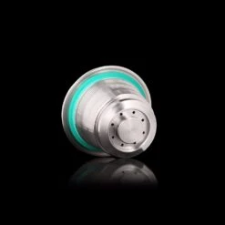 Pack Capsule De Café Réutilisable Pour Cafetière Nespresso 20 Pack Capsule De Café Réutilisable Pour Cafetière Nespresso -Magasin D'accessoires Sélectionnés dosette capsule nescafe reutilisable etoileharmonie fr 4