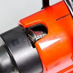 Pack Capsule De Café Réutilisable Pour Cafetière Nespresso 27 Pack Capsule De Café Réutilisable Pour Cafetière Nespresso -Magasin D'accessoires Sélectionnés dosette capsule nescafe reutilisable etoileharmonie fr 5