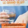 CHOLESTÉROL LE GRAND BLUFF - DVD - Anne Georget 2 CHOLESTÉROL LE GRAND BLUFF - DVD - Anne Georget -Magasin D'accessoires Sélectionnés dvd cholesterol le grand bluff 3453277302969 etoileharmonie