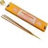 Boîte Encens Nag Champa Satya -Magasin D'accessoires Sélectionnés etoielharmonie fr 8904245400170 encens satya sandalwood spiritualite