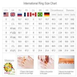 Bague Aile D'ange En Argent 15 Bague Aile D'ange En Argent -Magasin D'accessoires Sélectionnés etoileharmonie bague argent harmonie 1