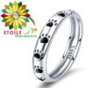 Bague Patte De Chat Argent 925 Sterling 2 Bague Patte De Chat Argent 925 Sterling -Magasin D'accessoires Sélectionnés etoileharmonie bague patte de chat cat