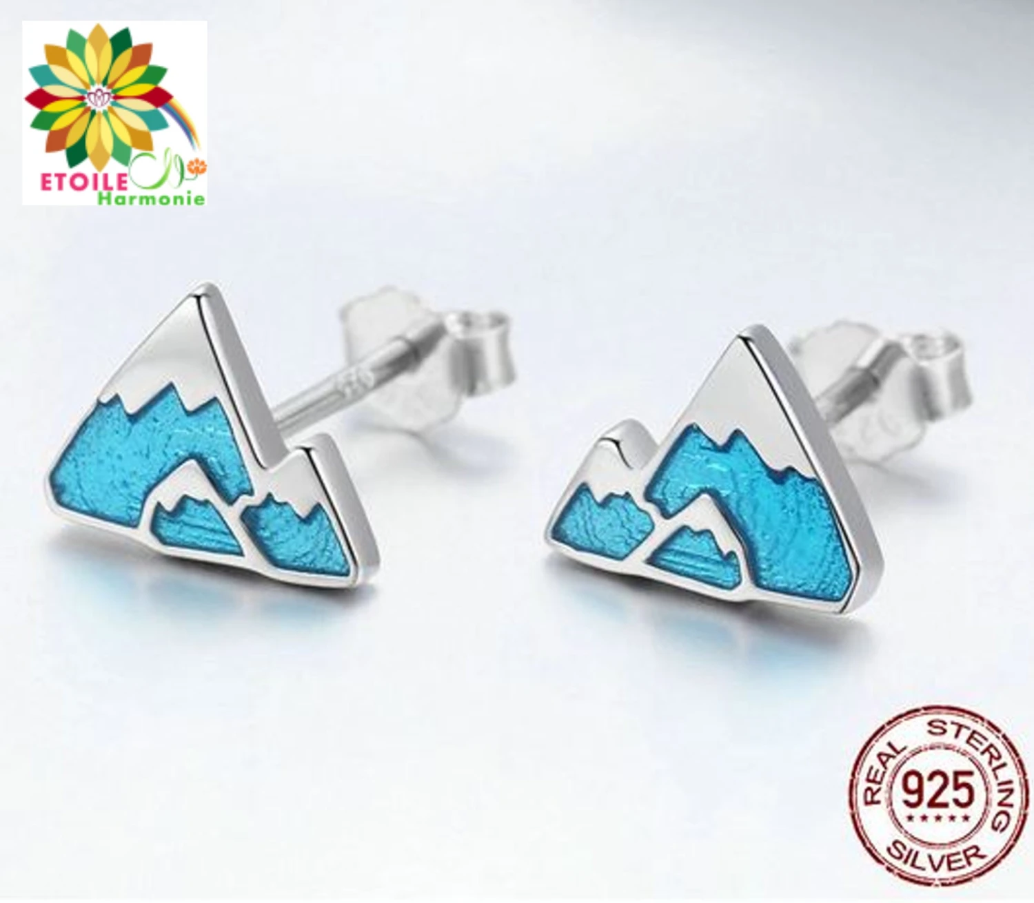 Boules D'oreilles Des Montagnes Divines 7 Boules D'oreilles Des Montagnes Divines – Image 5