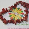 Bracelet Jaspe Rouge Du Brésil - Bijoux Baroque -Magasin D'accessoires Sélectionnés etoileharmonie bracelet baroque jaspe pierre 3660341267868