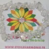 Bracelet Cristal De Roche Baroque 2 Bracelet Cristal De Roche Baroque -Magasin D'accessoires Sélectionnés etoileharmonie bracelet cristal de roche 3660341251843