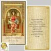 Image Pieuse De Saint Ferdinand De Castille Du 30 Mai Avec Prière -Magasin D'accessoires Sélectionnés etoileharmonie image pieuses saint ferdinand de castille 30 mai