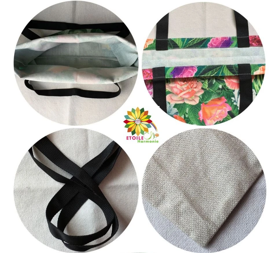 Sac Chat 9 Sac Chat – Image 7