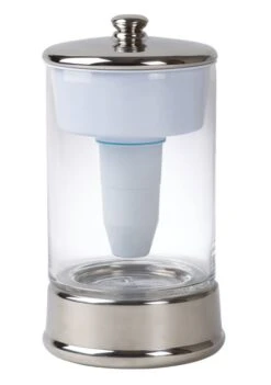 Fontaine à Eau Filtrante 9 Litres 9 Fontaine à Eau Filtrante 9 Litres -Magasin D'accessoires Sélectionnés fontaine filtrante 9litres eau du robinet etoileharmonie bien etre