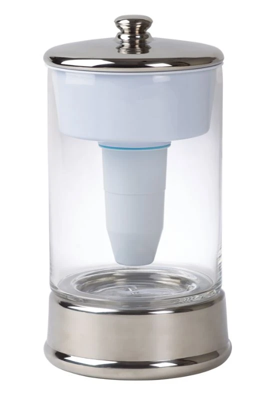 Fontaine à Eau Filtrante 9 Litres 5 Fontaine à Eau Filtrante 9 Litres – Image 3