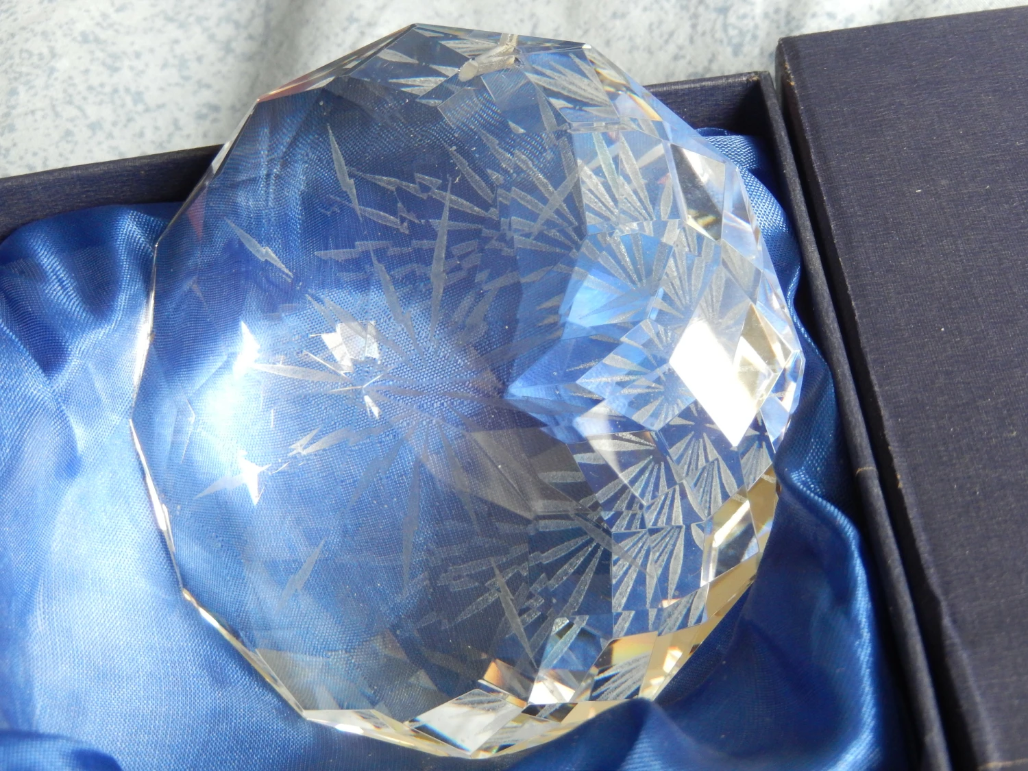 Harmonisateur FréquenCiel De L'habitat - Yann Lipnick 6 Harmonisateur FréquenCiel De L'habitat - Yann Lipnick – Image 4