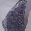 Géode Améthyste De 781 Gr 1 Géode Améthyste De 781 Gr -Magasin D'accessoires Sélectionnés geode amethyste uruguay etoileharmonie