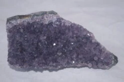 Géode Améthyste De 781 Gr 12 Géode Améthyste De 781 Gr -Magasin D'accessoires Sélectionnés geode amethyste uruguay etoileharmonie 2