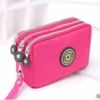 GRANDE POCHETTE TYPE PORTE FEUILLE -Magasin D'accessoires Sélectionnés grande pochette type porte feuille etoileharmonie