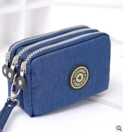 GRANDE POCHETTE TYPE PORTE FEUILLE 10 GRANDE POCHETTE TYPE PORTE FEUILLE -Magasin D'accessoires Sélectionnés grande pochette type porte feuille etoileharmonie 2