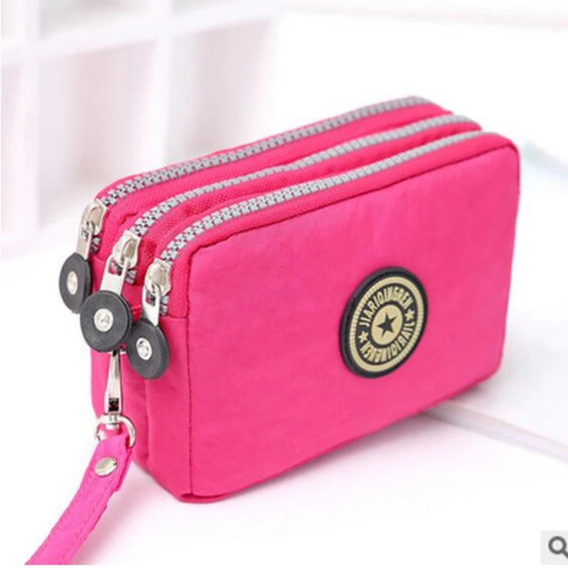 GRANDE POCHETTE TYPE PORTE FEUILLE 3 GRANDE POCHETTE TYPE PORTE FEUILLE