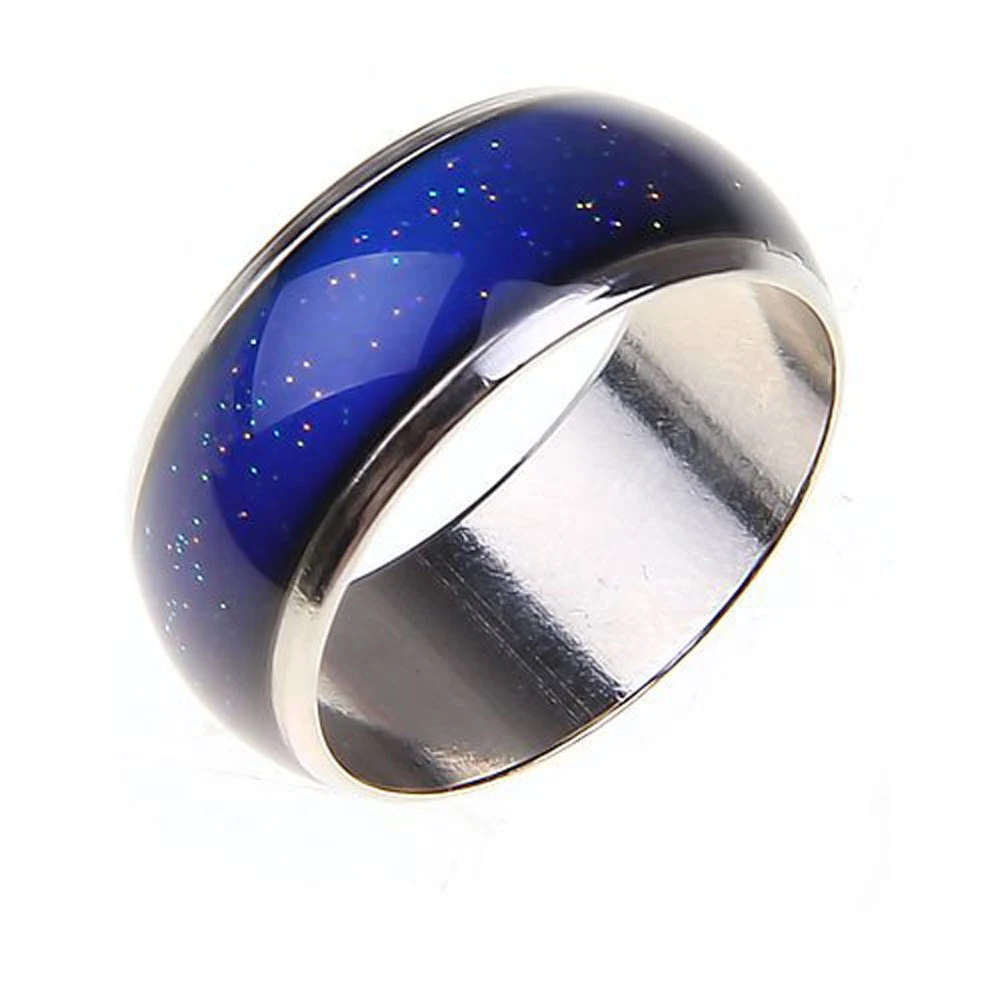 Bague Galaxie Harmonie Magique 4 Bague Galaxie Harmonie Magique – Image 2