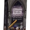 Les Cartes Mystiques De Mlle Lenormand - 36 Cartes Divinatoires 1 Les Cartes Mystiques De Mlle Lenormand - 36 Cartes Divinatoires -Magasin D'accessoires Sélectionnés jeu de cartes mystiques de mlle lenormand 9783038190424 www etoileharmonie fr