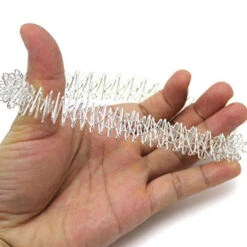 Kit Bague Et Bracelet Massage Acupression 13 Kit Bague Et Bracelet Massage Acupression -Magasin D'accessoires Sélectionnés kit bague bracelets massage acupression etoileharmonie 1