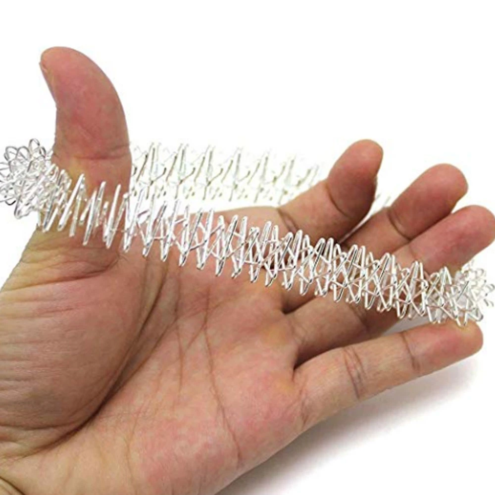 Kit Bague Et Bracelet Massage Acupression 7 Kit Bague Et Bracelet Massage Acupression – Image 5