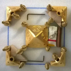 Pyramide De Gizeh Méditation 17 Pyramide De Gizeh Méditation -Magasin D'accessoires Sélectionnés kit pyramide gizeh www etoileharmonie fr 1