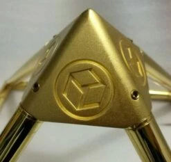 Pyramide De Gizeh Méditation 20 Pyramide De Gizeh Méditation -Magasin D'accessoires Sélectionnés kit pyramide gizeh www etoileharmonie fr a