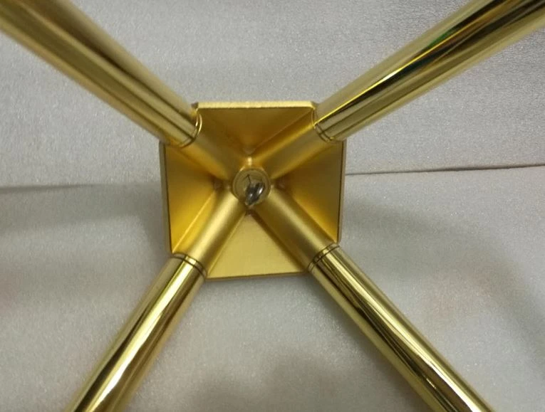 Pyramide De Gizeh Méditation 8 Pyramide De Gizeh Méditation – Image 6