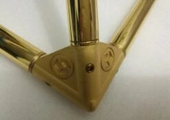 Pyramide De Gizeh Méditation 25 Pyramide De Gizeh Méditation -Magasin D'accessoires Sélectionnés kit pyramide gizeh www etoileharmonie fr c