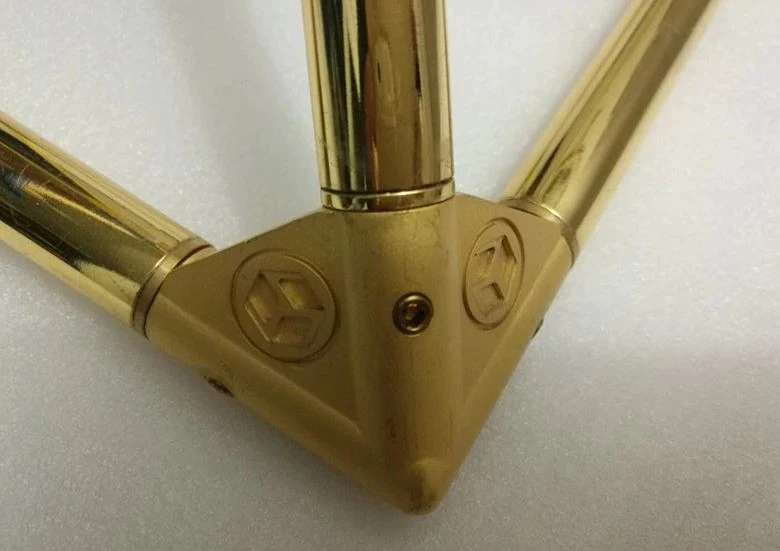 Pyramide De Gizeh Méditation 12 Pyramide De Gizeh Méditation – Image 10