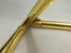 Pyramide De Gizeh Méditation 27 Pyramide De Gizeh Méditation -Magasin D'accessoires Sélectionnés kit pyramide gizeh www etoileharmonie fr d