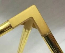 Pyramide De Gizeh Méditation 26 Pyramide De Gizeh Méditation -Magasin D'accessoires Sélectionnés kit pyramide gizeh www etoileharmonie fr e