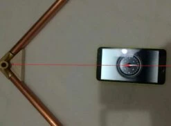 Pyramide De Gizeh Méditation 28 Pyramide De Gizeh Méditation -Magasin D'accessoires Sélectionnés kit pyramide gizeh www etoileharmonie fr f