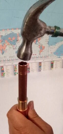 Pyramide De Gizeh Méditation 22 Pyramide De Gizeh Méditation -Magasin D'accessoires Sélectionnés kit pyramide gizeh www etoileharmonie fr g