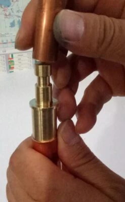 Pyramide De Gizeh Méditation 23 Pyramide De Gizeh Méditation -Magasin D'accessoires Sélectionnés kit pyramide gizeh www etoileharmonie fr h