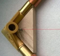 Pyramide De Gizeh Méditation 24 Pyramide De Gizeh Méditation -Magasin D'accessoires Sélectionnés kit pyramide gizeh www etoileharmonie fr k