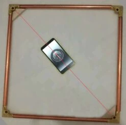 Pyramide De Gizeh Méditation 29 Pyramide De Gizeh Méditation -Magasin D'accessoires Sélectionnés kit pyramide gizeh www etoileharmonie fr z