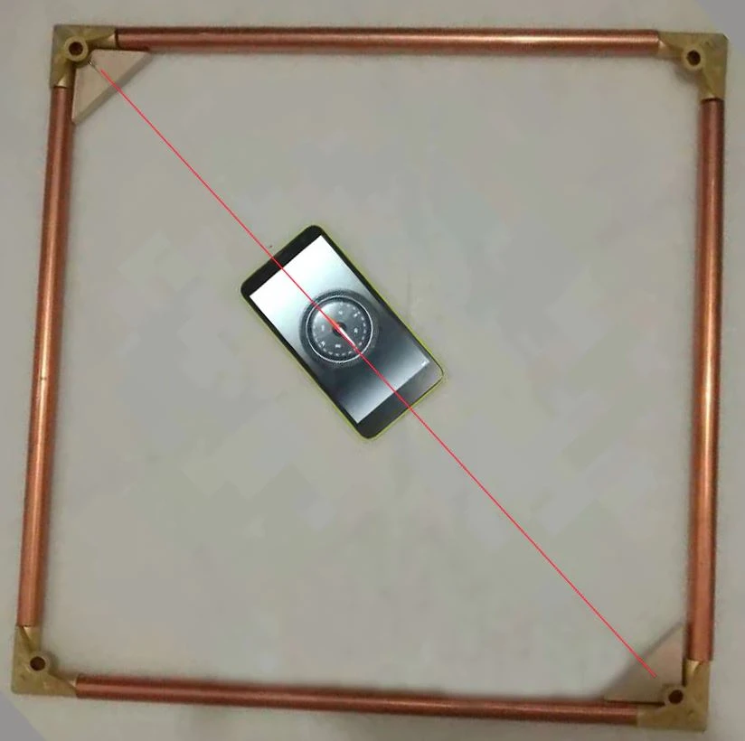 Pyramide De Gizeh Méditation 16 Pyramide De Gizeh Méditation – Image 14